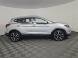 Used 2019 Nissan Rogue Sport SL w/ Premium Package image 5