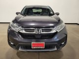 Used 2017 Honda CR-V EX-L image 2
