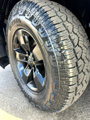 Used 2015 RAM 1500 SLT image 4