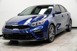 Used 2019 Kia Forte S image 6