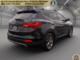 Used 2015 Hyundai Santa Fe Sport w/ Option Group 02 image 3