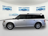 Used 2014 Ford Flex SEL w/ Equipment Group 201A image 5