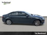 Used 2018 Audi A4 2.0T Ultra Premium w/ 18" Wheel Package image 5