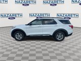 Used 2023 Ford Explorer XLT w/ Class IV Trailer Tow Package image 5
