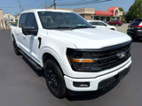 Used 2024 Ford F150 XLT image 3