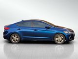 Used 2018 Hyundai Elantra Value Edition w/ Cargo Package image 4