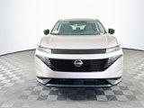 New 2025 Nissan Murano SL image 4