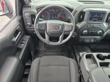 New 2024 GMC Sierra 1500 Pro w/ Convenience Package image 4