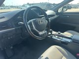 Used 2015 Lexus ES 350 image 2