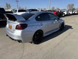 Used 2019 Subaru WRX STI image 4