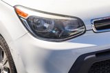 Used 2015 Kia Soul + image 2