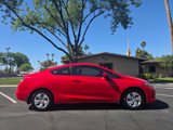 Used 2013 Honda Civic LX image 5