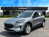 Used 2022 Ford Escape SE image 2