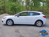Used 2022 Subaru Impreza 2.0i image 5