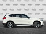 Used 2017 BMW X1 xDrive28i image 3