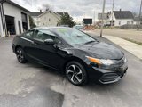 Used 2015 Honda Civic LX image 6