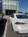 Used 2017 Lexus IS 300 AWD image 5