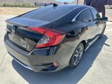 Used 2021 Honda Civic EX-L image 5