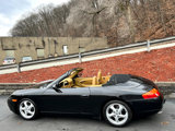 Used 1999 Porsche 911 Carrera image 6