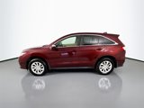Used 2018 Acura RDX w/ Technology Package image 2