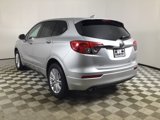Used 2017 Buick Envision Preferred image 5
