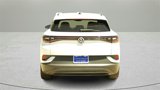 Used 2021 Volkswagen ID.4 Pro image 6