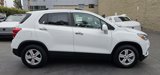 Used 2018 Chevrolet Trax LT w/ LT Convenience Package image 5