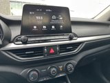 Used 2020 Kia Forte LXS image 3