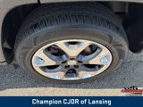 Used 2019 Jeep Compass Limited image 5