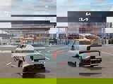 New 2025 Kia K4 LXS image 4
