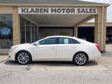 Used 2014 Cadillac XTS Luxury w/ Driver Awareness Package image 2