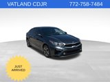 Used 2019 Kia Forte LXS image 1
