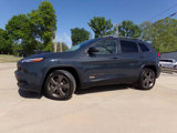 Used 2016 Jeep Cherokee 75th Anniversary image 4