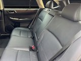 Used 2015 Subaru Outback 3.6R Limited image 5