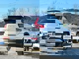 New 2025 Volvo XC40 B5 Ultra w/ Protection Package Premier image 3