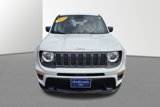 Used 2020 Jeep Renegade Sport w/ UConnect 7.0 Group image 2