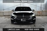 Used 2021 BMW M235i xDrive Gran Coupe image 2