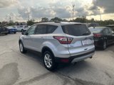 Used 2018 Ford Escape SE image 5