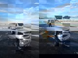Used 2018 Chevrolet Silverado 1500 LT w/ All Star Edition image 3