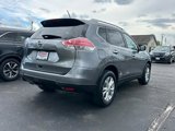 Used 2016 Nissan Rogue SV image 6