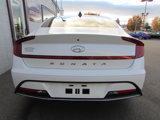Used 2022 Hyundai Sonata SE image 3