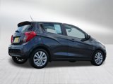 Used 2017 Chevrolet Spark LT image 5