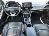 Used 2020 Hyundai Elantra GT w/ Style Package 02 image 3