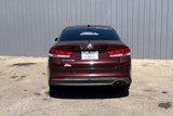 Used 2018 Kia Optima LX image 4