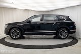 New 2024 Bentley Bentayga Extended Wheelbase image 2