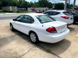 Used 2006 Ford Taurus SE image 6