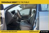 Used 2008 Ford Focus SE image 3