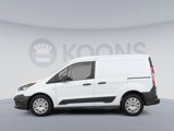 Used 2017 Ford Transit Connect XL image 2