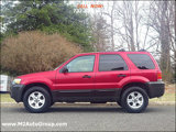 Used 2006 Ford Escape XLT image 2