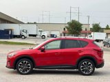 Used 2016 MAZDA CX-5 Grand Touring image 3